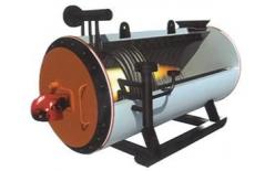 有機(jī)熱載體檢測(cè)  有機(jī)熱載體質(zhì)量分析