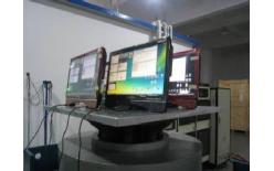 隨機振動、正弦振動、沖擊、碰撞