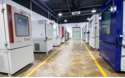 點(diǎn)火線圈電性能檢測