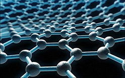 復(fù)合材料失效分析