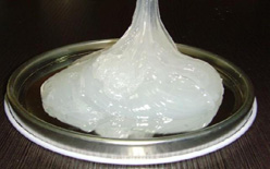 7163號專用阻尼脂檢測