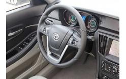 汽車零部件材料檢測(cè)