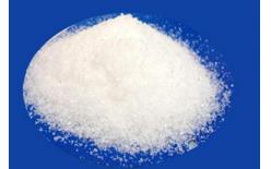 無(wú)機(jī)化工原料檢測(cè)