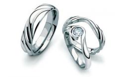 貴金屬檢測(cè)