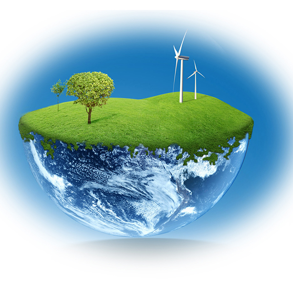 環(huán)境檢測(cè)