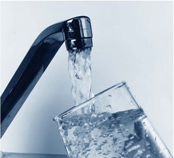 深圳水質(zhì)檢測景觀用水水質(zhì)檢測娛樂用水監(jiān)測