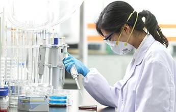 提供新房裝修污染室內(nèi)空氣檢測甲醛檢測?