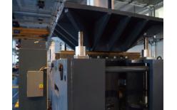 力學(xué)環(huán)境試驗(yàn)