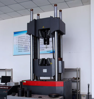  環(huán)境可靠性檢測