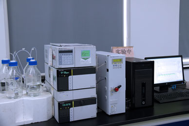 耐候性測(cè)試