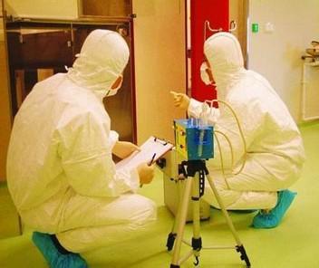 日常衛(wèi)生檢測(cè)用品用具檢測(cè)公共場(chǎng)所衛(wèi)生許可證新證/復(fù)證檢測(cè)