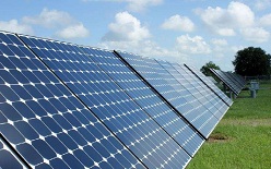 多晶硅微量元素檢測（SEMI PV49-0613低檢出限）