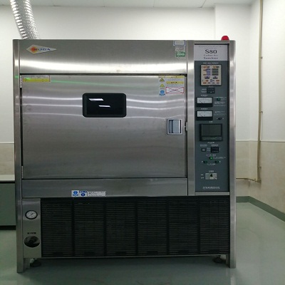 陽光型碳弧老化檢測(cè)