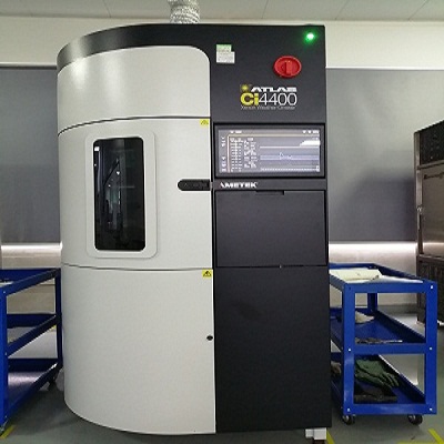 熒光紫外老化（耐UV）檢測(cè)