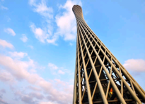 涂料實(shí)驗(yàn)室