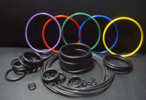 材料壽命評估檢測