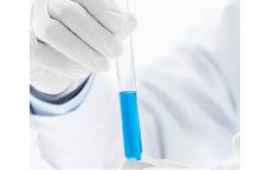 醫(yī)療器械臨床前研究