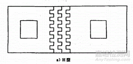 管殼式機油冷卻器檢測項目和標(biāo)準(zhǔn)