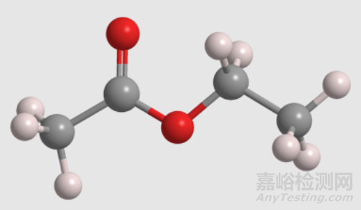 醋酸乙酯相關標準及在涂料中的應用