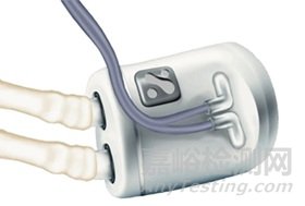 【創(chuàng)新醫(yī)械】植入式連續(xù)透析系統(tǒng)獲FDA突破性認(rèn)定