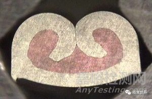 端子壓接質(zhì)量檢測(cè)方法