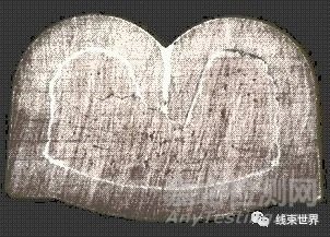 端子壓接質(zhì)量檢測(cè)方法