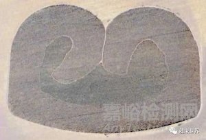 端子壓接質(zhì)量檢測(cè)方法