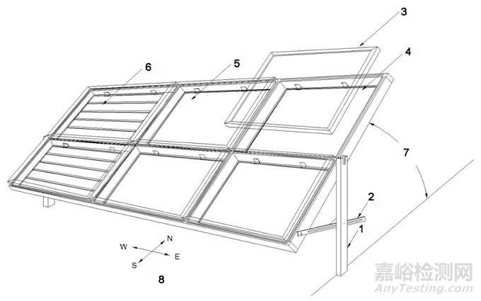 顏料耐光性及新國標(biāo)GB/T 5211.9-2025簡介