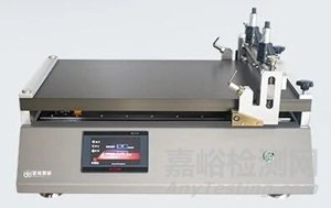 漿料粘度變化，對(duì)線棒和刮刀涂布影響有多大？