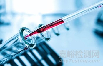 梳理仿制藥研發(fā)流程，講解處方工藝研究內(nèi)容