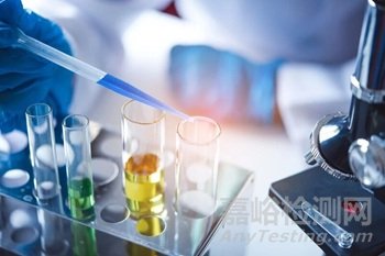 梳理仿制藥研發(fā)流程，講解處方工藝研究內(nèi)容