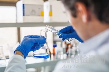 梳理仿制藥研發(fā)流程，講解處方工藝研究內(nèi)容