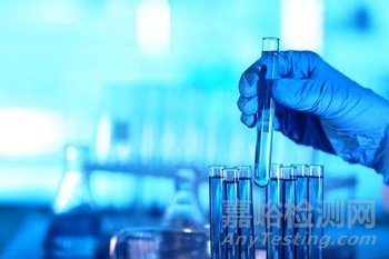 梳理仿制藥研發(fā)流程，講解處方工藝研究內(nèi)容