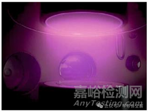 一文了解芯片制造干法刻蝕技術(shù)