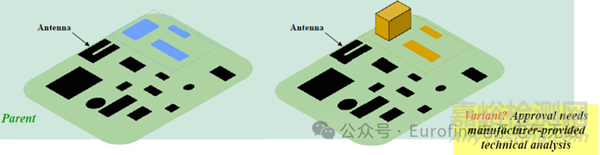 FCC最新要求                                                                                                                     檢測認(rèn)證前沿觀察                     檢測認(rèn)證前沿觀察                                                                                                                                   全球法規(guī)                                                                                                  2026年3月6日 07:32               廣東                                                                                                                                                                                                                                                                              在小說閱讀器中沉浸閱讀                                                                                                                                                                                                                                                                                                                                                                                                                                                                                                                                            