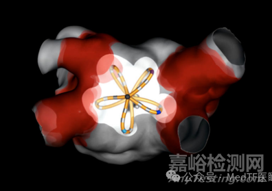 波士頓科學(xué)全球首創(chuàng)PFA三維標(biāo)測(cè)系統(tǒng)獲批NMPA