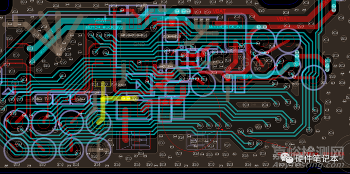 智能手表靜電整改案例分享