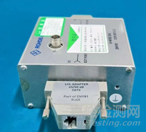 2026年3月實(shí)施的EMC測(cè)試核心標(biāo)準(zhǔn)GB 4824-2025帶來(lái)的變化