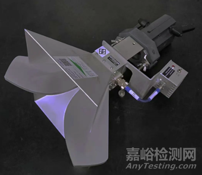 2026年3月實(shí)施的EMC測(cè)試核心標(biāo)準(zhǔn)GB 4824-2025帶來(lái)的變化