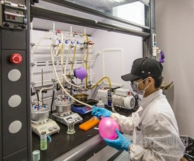 極易變壞的反應(yīng)或化合物，如何讓其順利放24小時(shí)不變化？