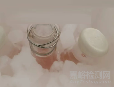 極易變壞的反應(yīng)或化合物，如何讓其順利放24小時(shí)不變化？