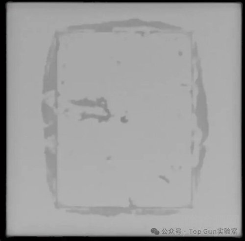 TIM膠結合不良對芯片性能的影響與行業(yè)相關評估標準