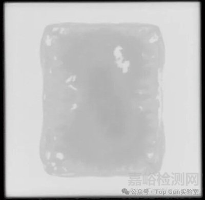 TIM膠結合不良對芯片性能的影響與行業(yè)相關評估標準