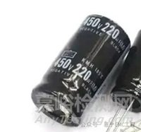 X電容和Y電容：電源線路中的噪聲對策與安全標(biāo)準(zhǔn)