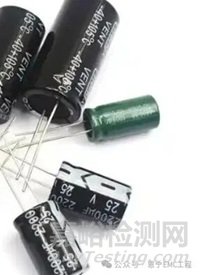 X電容和Y電容：電源線路中的噪聲對策與安全標(biāo)準(zhǔn)