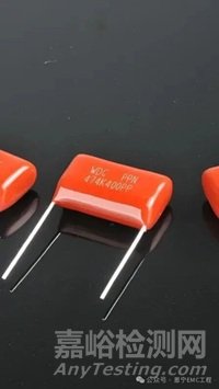 X電容和Y電容：電源線路中的噪聲對策與安全標(biāo)準(zhǔn)