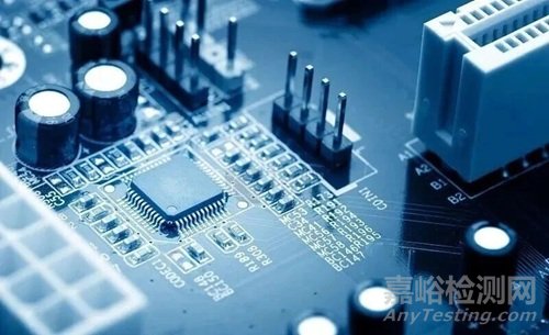 X電容和Y電容：電源線路中的噪聲對策與安全標(biāo)準(zhǔn)