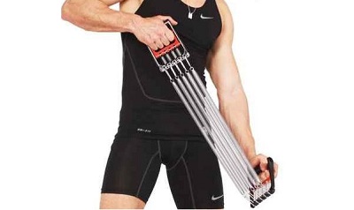 斷面收縮率，伸長(zhǎng)率