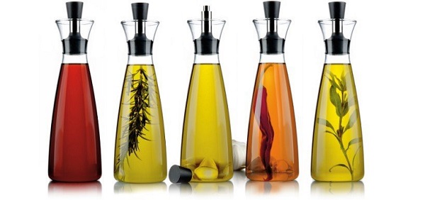 食用油，動(dòng)植物油脂