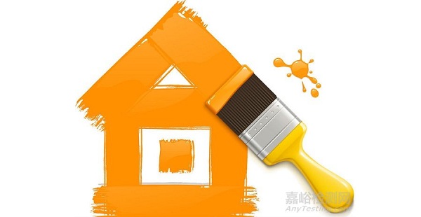 膠粘劑，膠黏劑